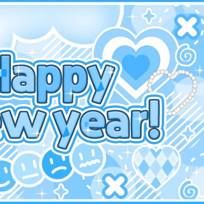 Latest photo of Hu Yetao (NexT1DE)