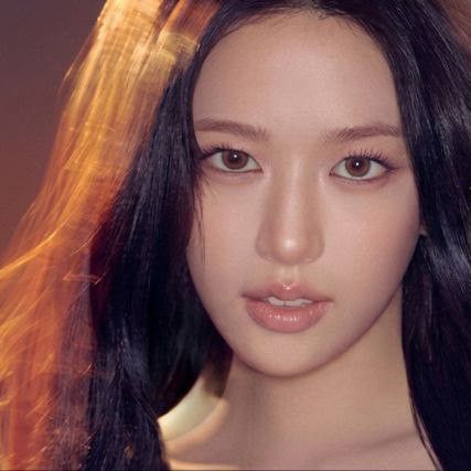 アン・ユジン (IVE)ファンが撮った瞬間