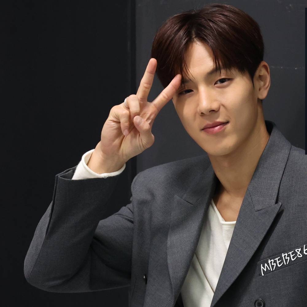 팬들이 사랑한 K-POP 인기 게시글