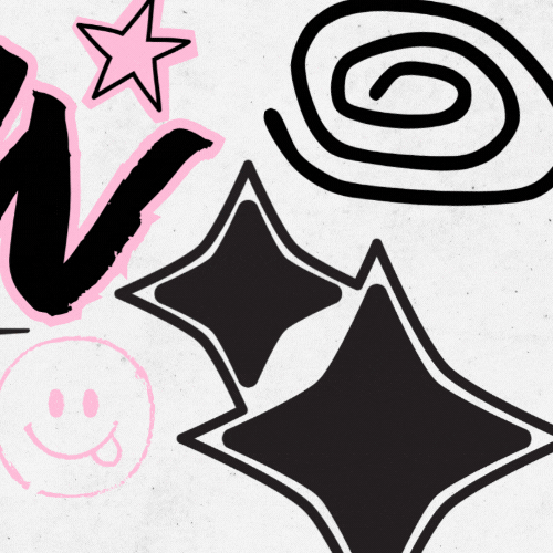 A moment captured by Gahyun (DREAMCATCHER)'s fan