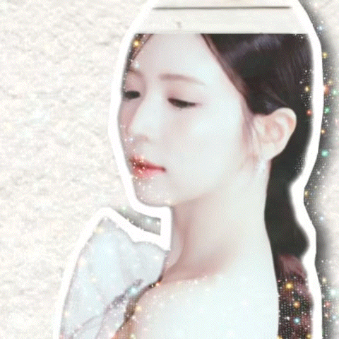 A moment captured by Maya (NiziU)'s fan