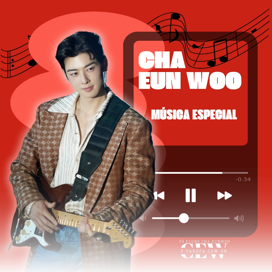 A moment captured by Eunwoo (ASTRO)'s fan