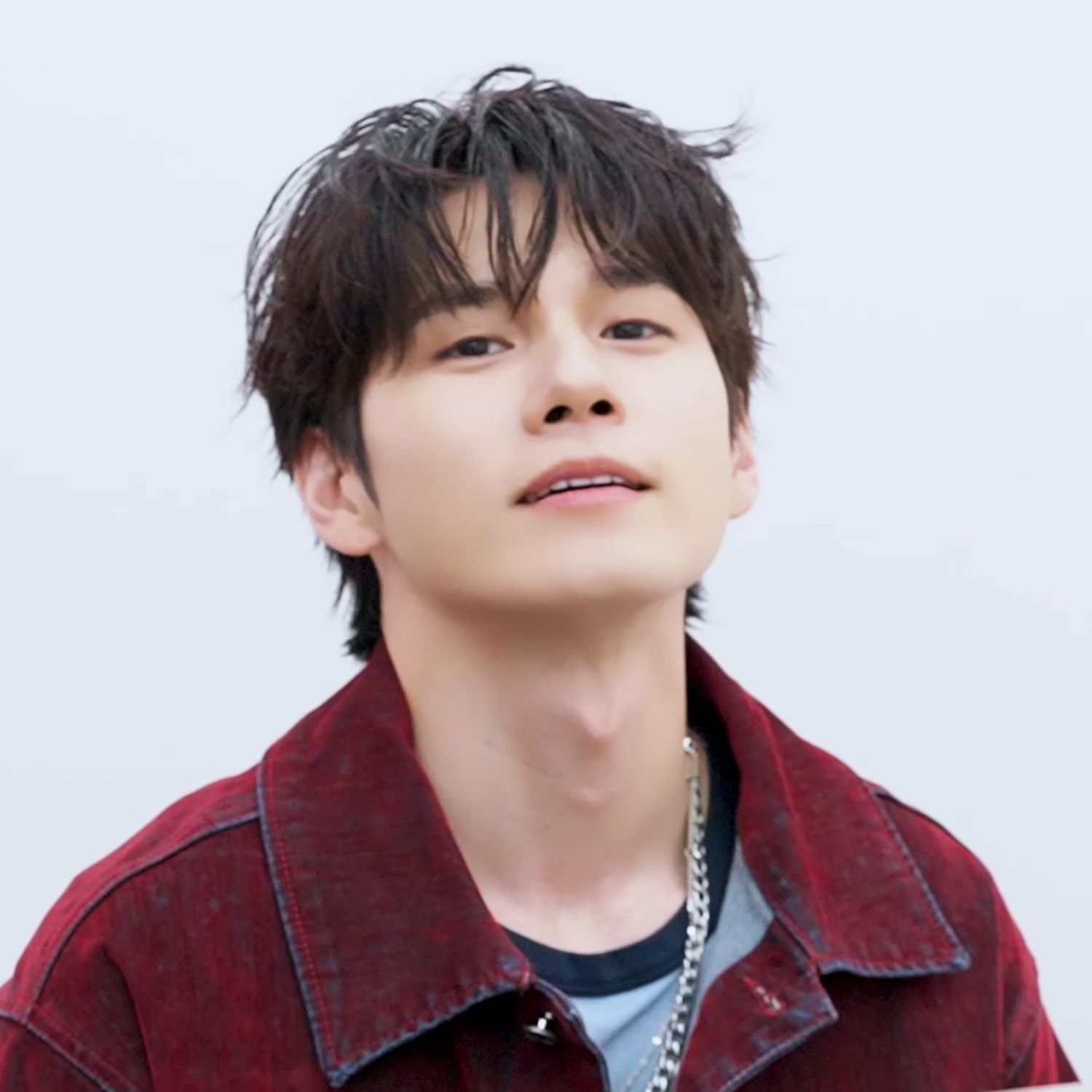 옹성우의 최신 사진