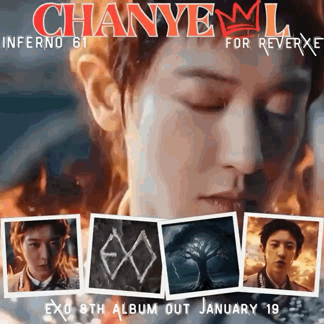 community_articles_contents