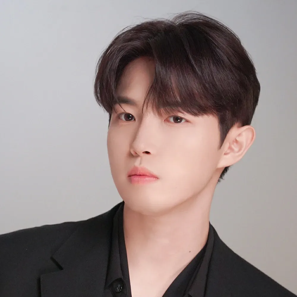 金在奐的最新活動照片