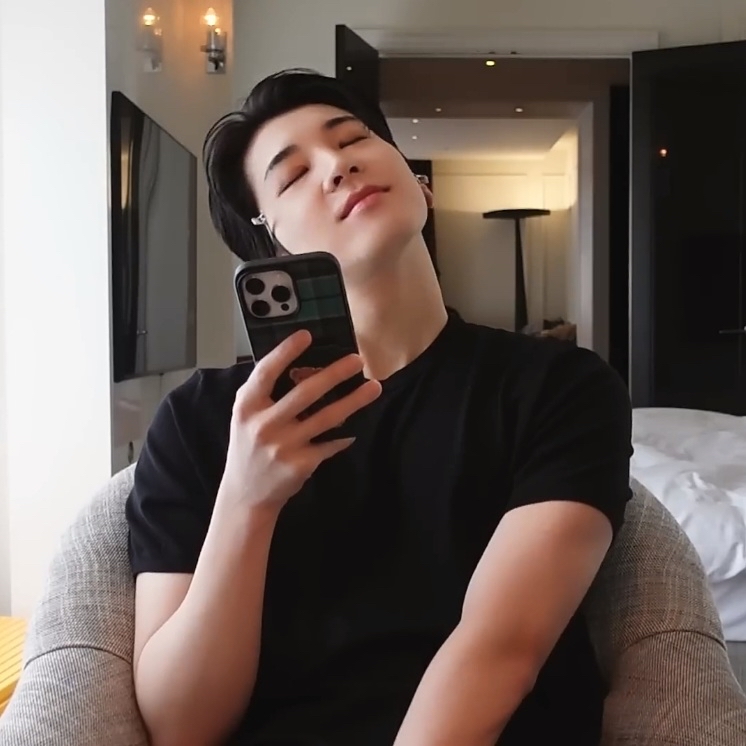 원우 (세븐틴)의 최신 사진