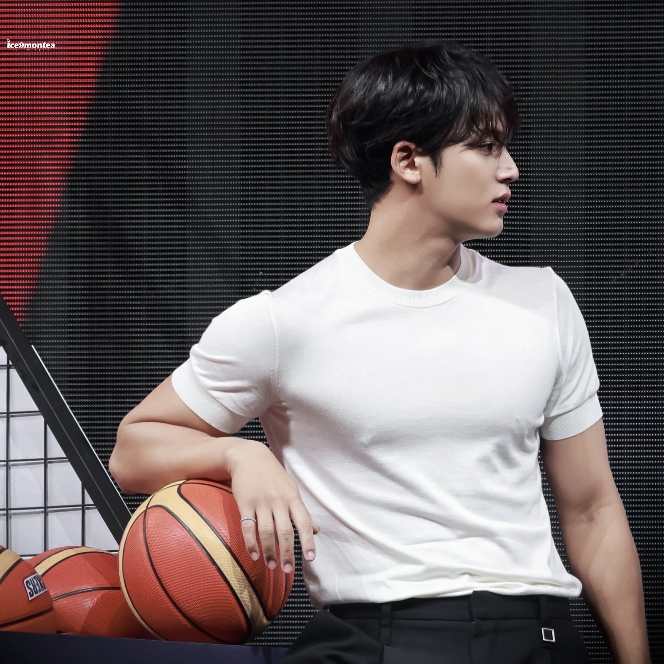 세븐틴의 최신 사진