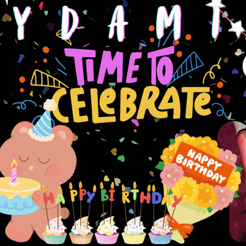 Latest photo of Yoohyeon (DREAMCATCHER)