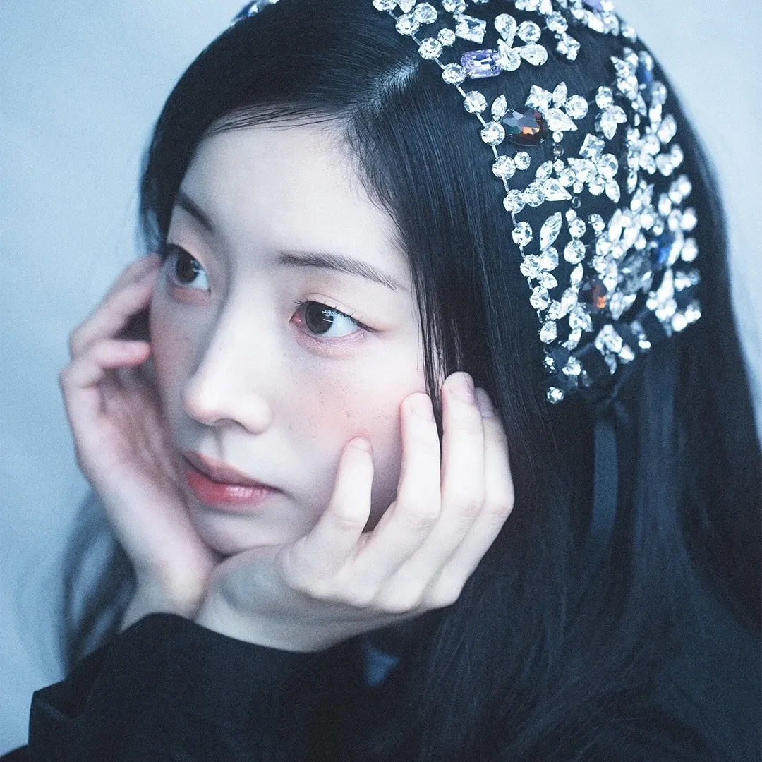 TWICEファンが撮った瞬間