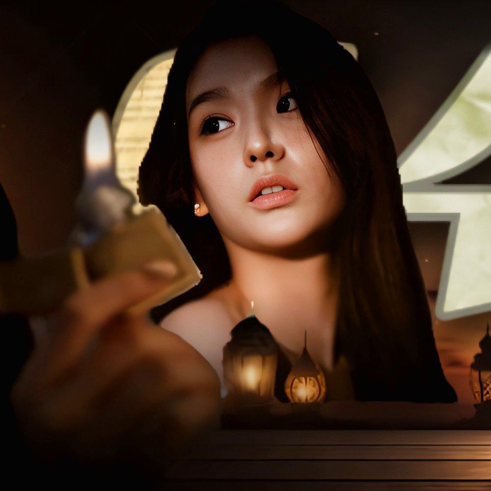 Latest photo of Soodam