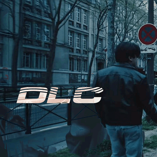 Stray Kidsの最近の活動写真