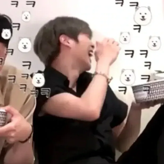 カン・ダニエルの最新写真