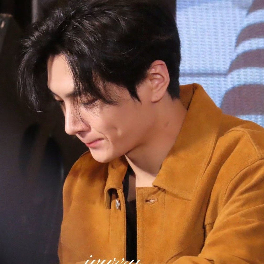 Latest photo of Jay (ENHYPEN)