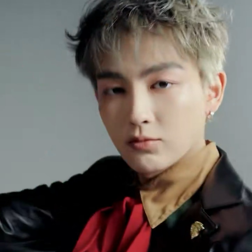 Latest photo of Heart (BUS)