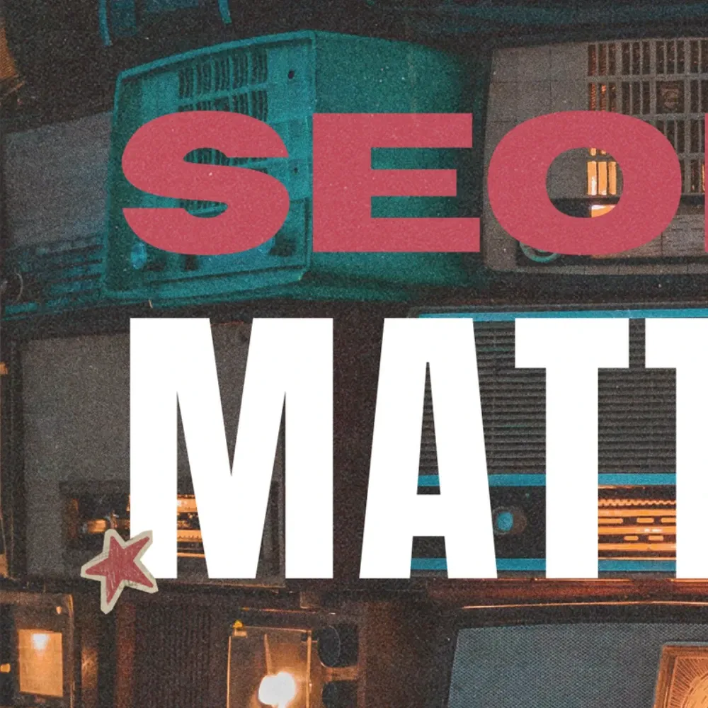 A moment captured by Seok Matthew (ZEROBASEONE)'s fan