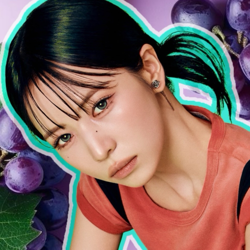 NiziU マヤ ファンダムコミュニティ │ KPOP人気No.1アプリ 最愛ドル