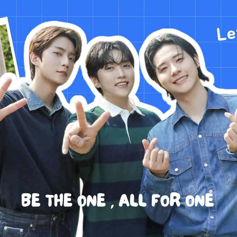 シヌ (B1A4)の最近の活動写真