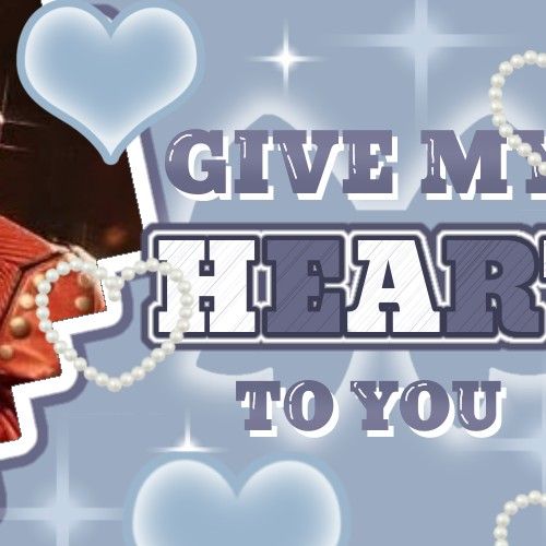 Latest photo of S.Coups (SEVENTEEN)