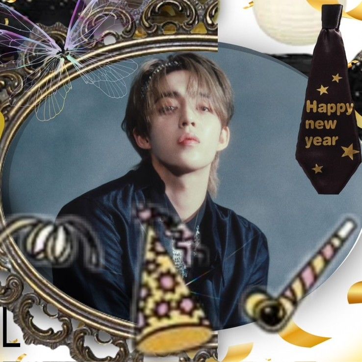 Behind-the-scenes cut of S.Coups (SEVENTEEN)