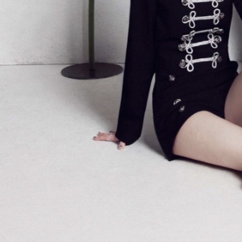 Today’s hot picks from the ME:I community