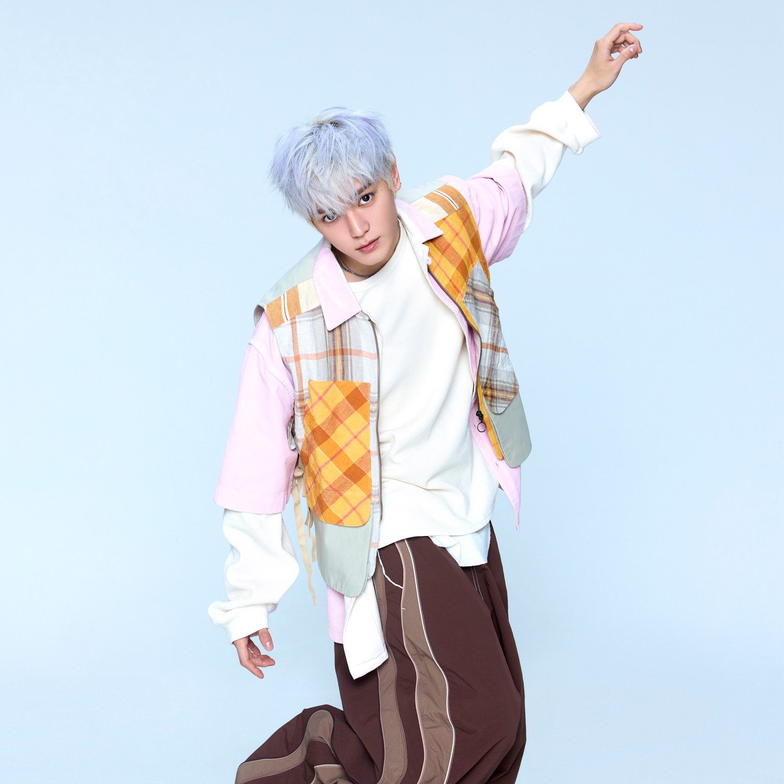 NCT의 최신 사진