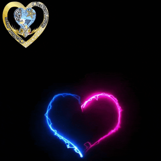 Recent activity shot of Eunwoo (ASTRO)