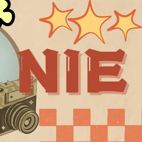 A moment captured by Minnie (i-dle)'s fan