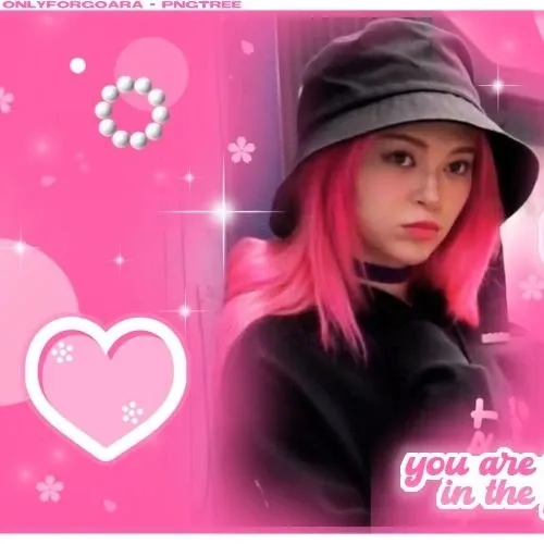 알렉사의 최신 사진