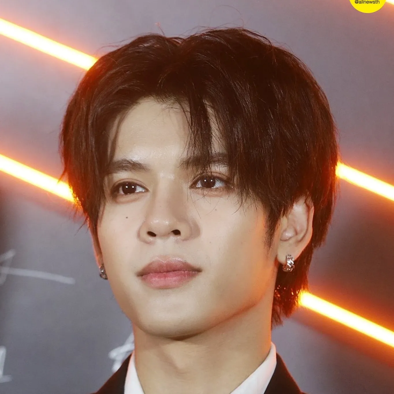 Latest photo of DORN (NexT1DE)