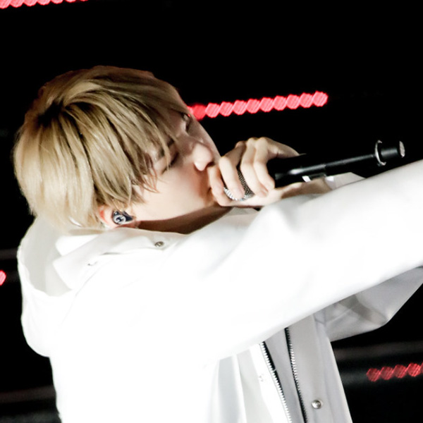 슈가 (방탄소년단)의 최신 사진