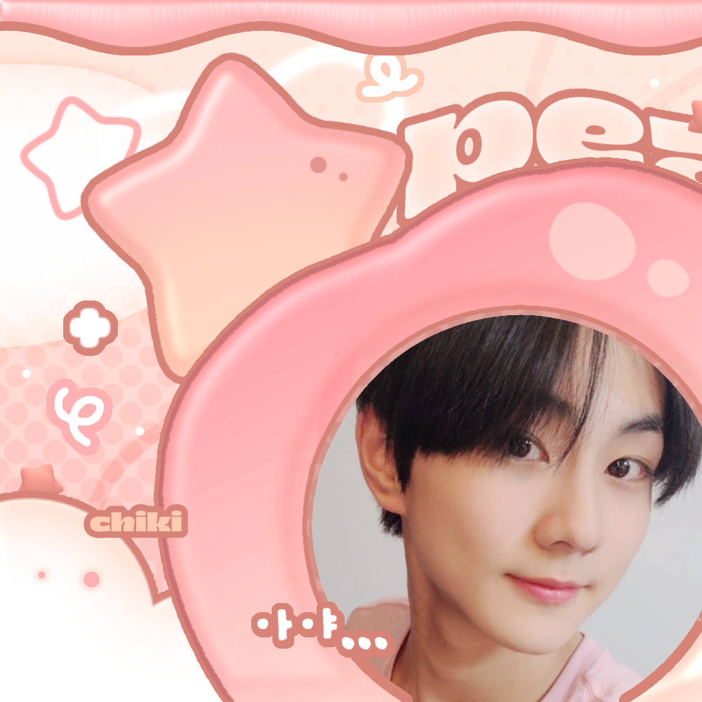 정원 (ENHYPEN) 팬이 찍은 순간