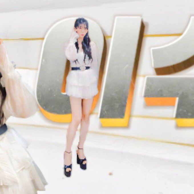 Recent activity shot of Soodam