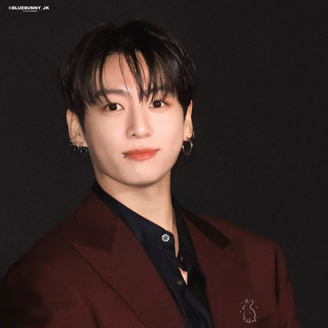 정국 (방탄소년단) 팬이 찍은 순간