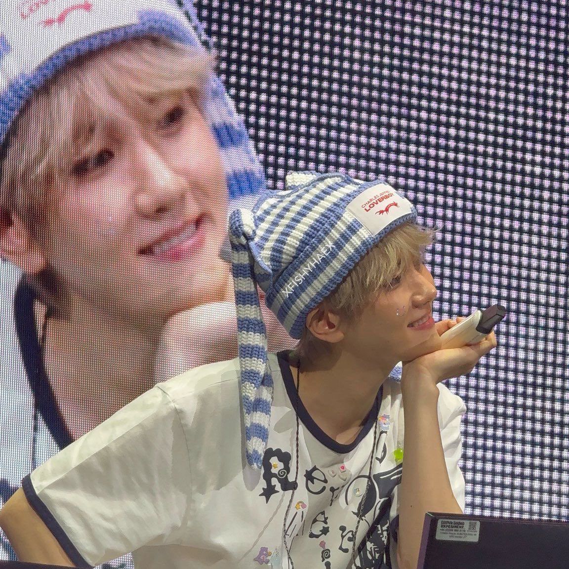 EXO의 최신 사진