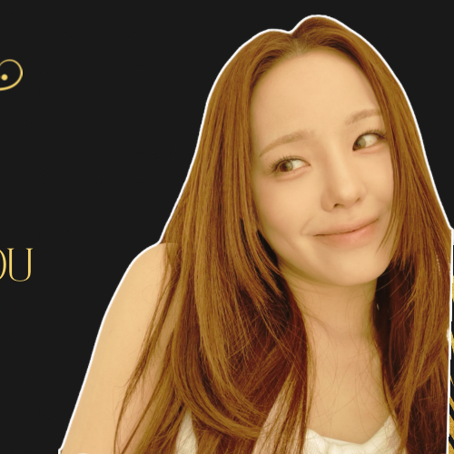 K-POP posts beloved by 마코 (NiziU) fans