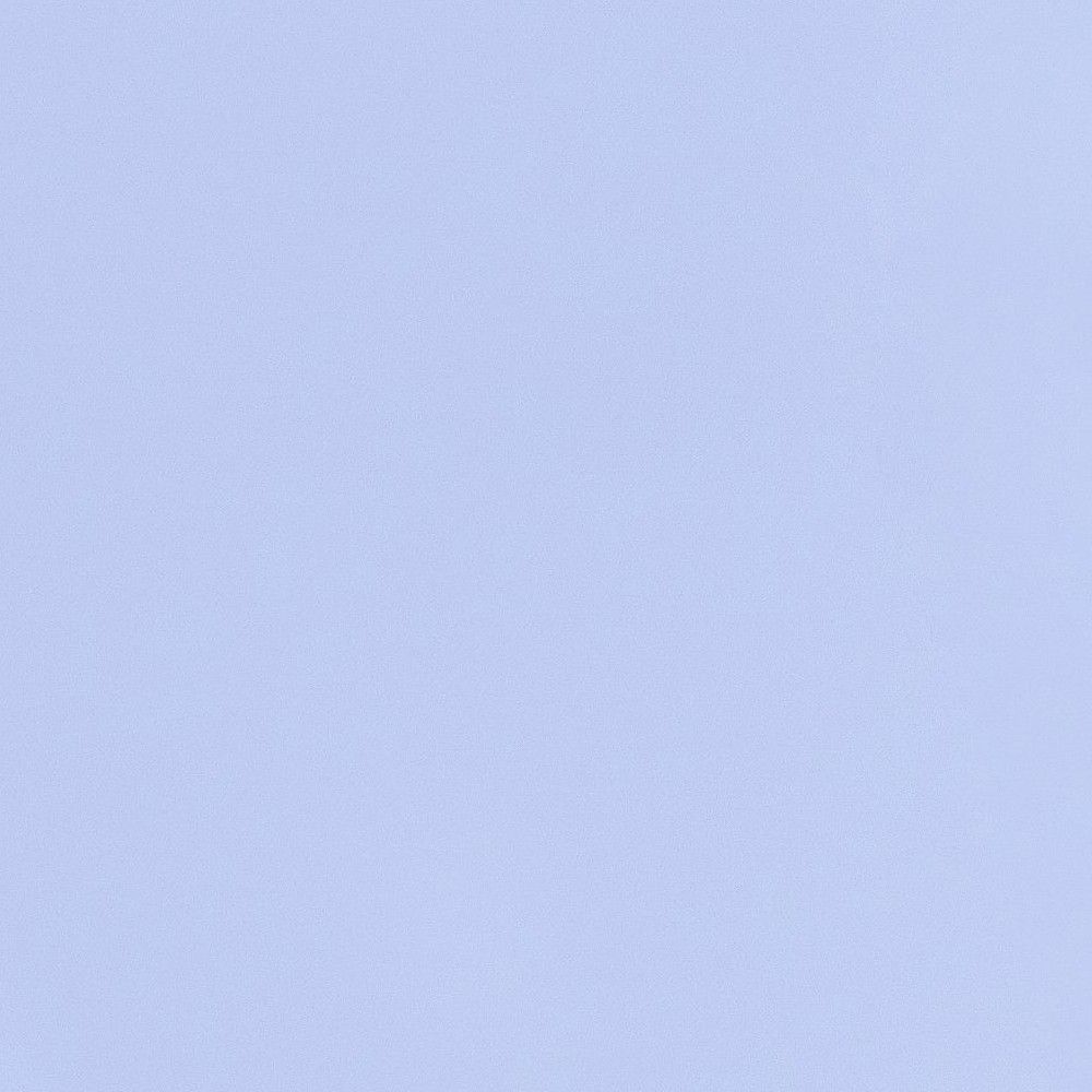 Latest photo of Loossemble