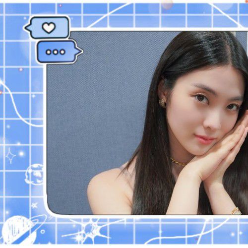 Best moment chosen by Lucy fandom