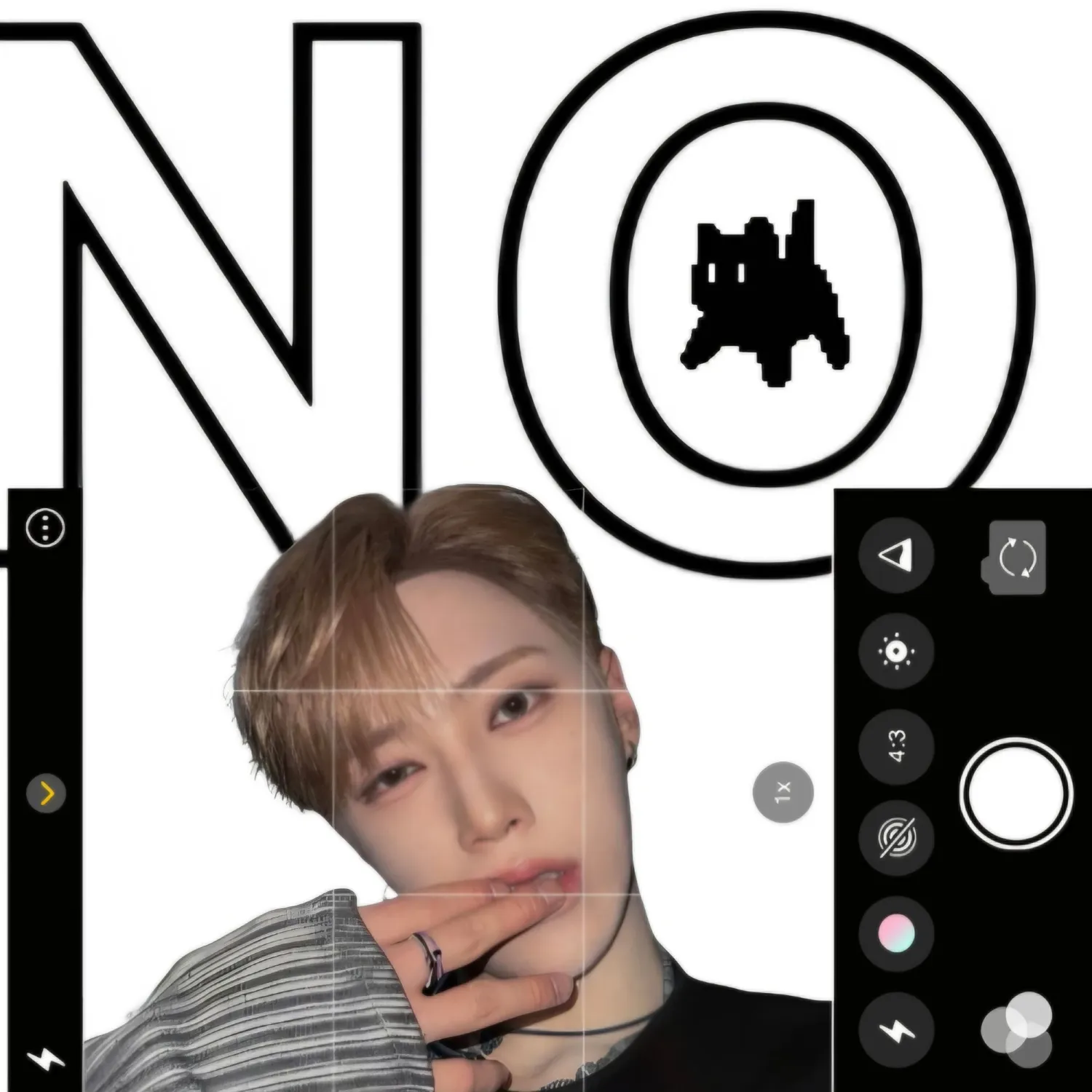 community_articles_contents