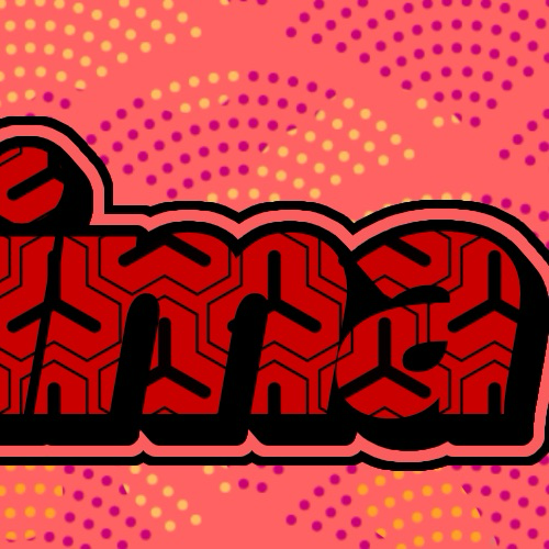 Foto aktivitas terbaru Rima (NiziU)