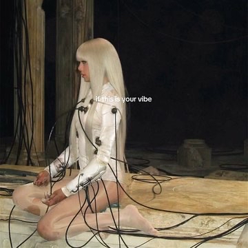 리사 (BLACKPINK)의 최신 사진