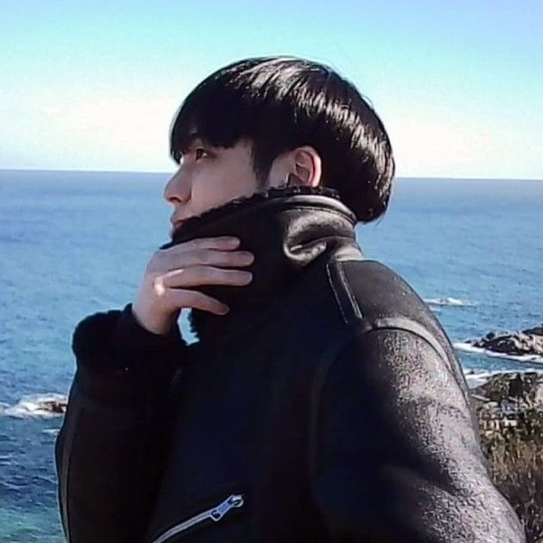 Best moment chosen by BX (CIX) fandom