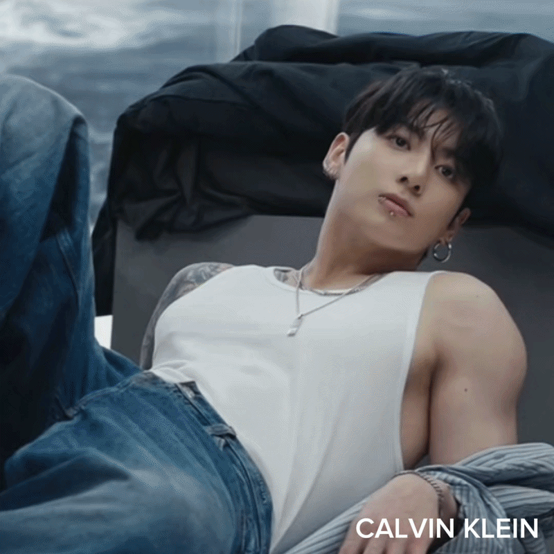 柾國 (防彈少年團)的最新照片