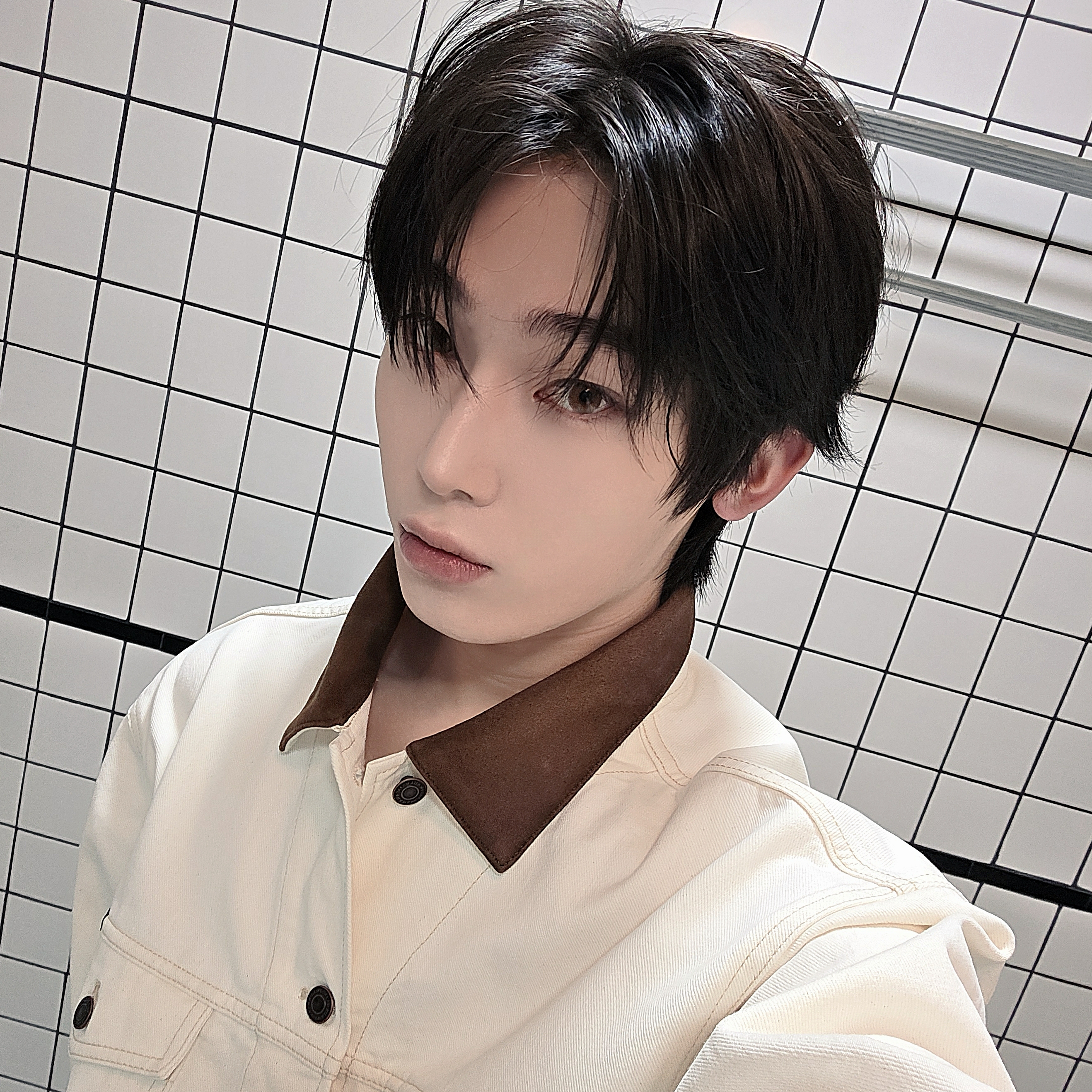 선우 (ENHYPEN)의 최신 사진