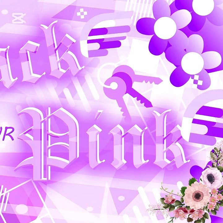 BLACKPINK의 최신 사진