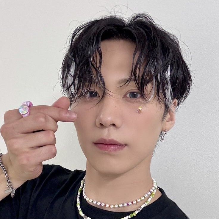 Behind-the-scenes cut of Rocky