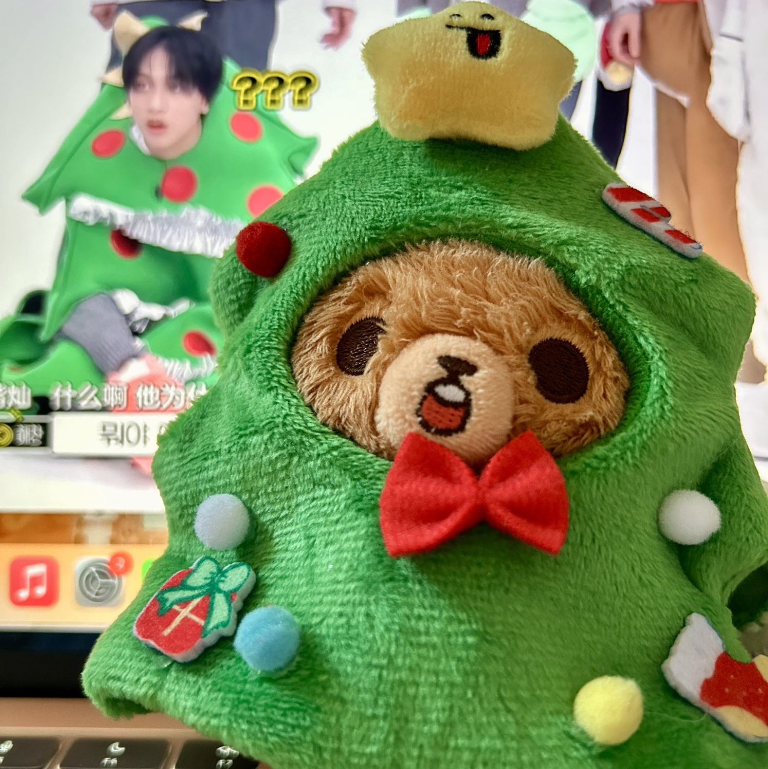 해찬 (NCT 127, NCT DREAM)의 최신 사진