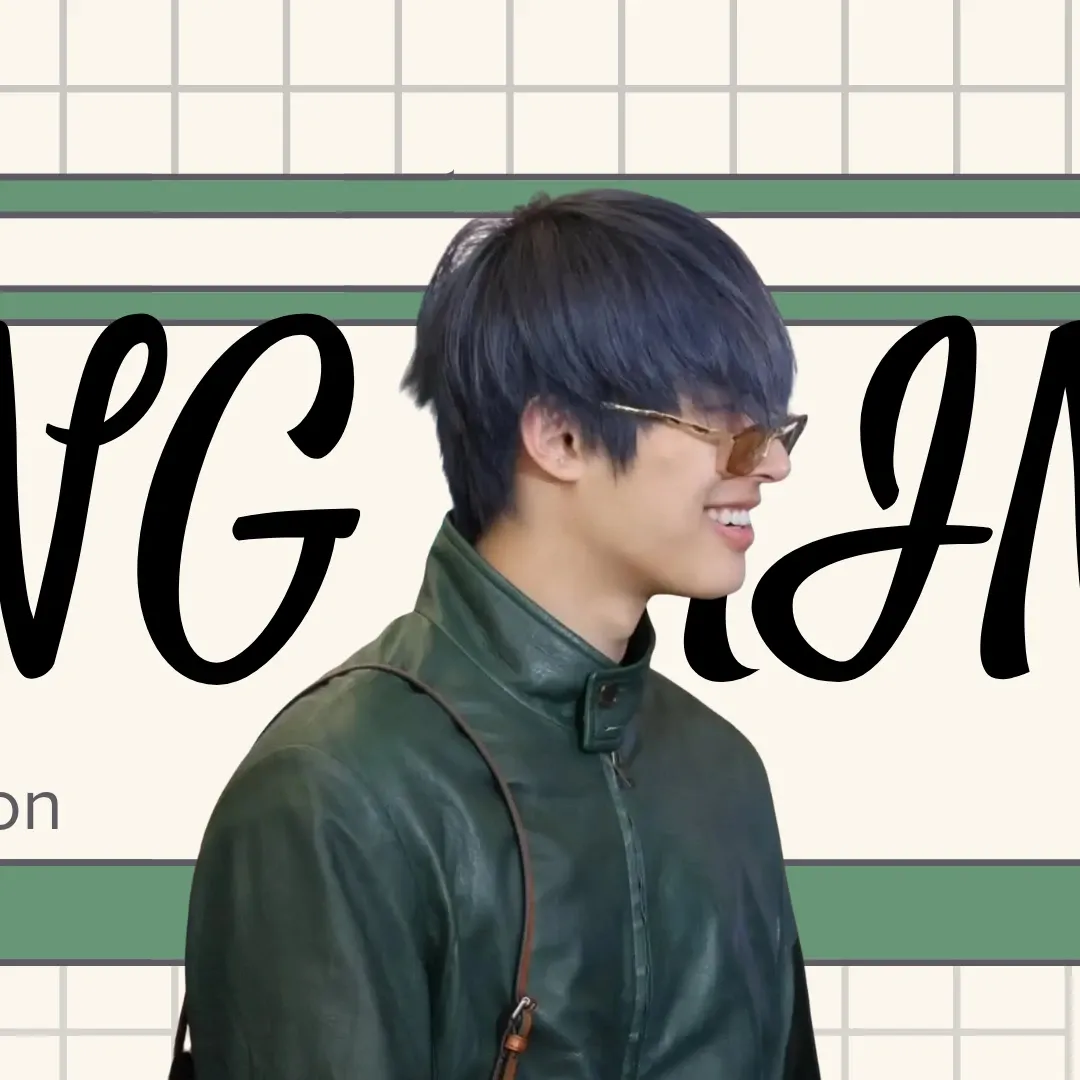 K-POP posts beloved by 민기 (에이티즈) fans