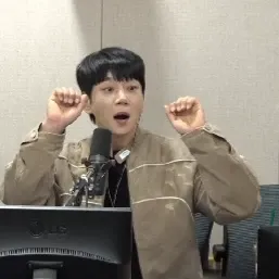 黃致列的幕后花絮