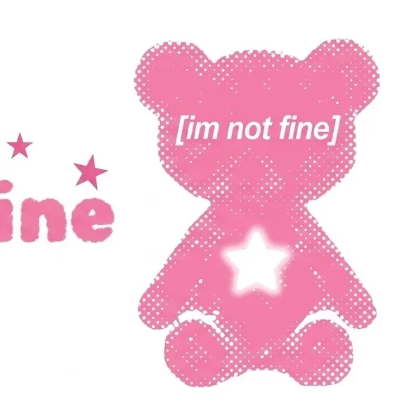 A moment captured by Lapillus's fan