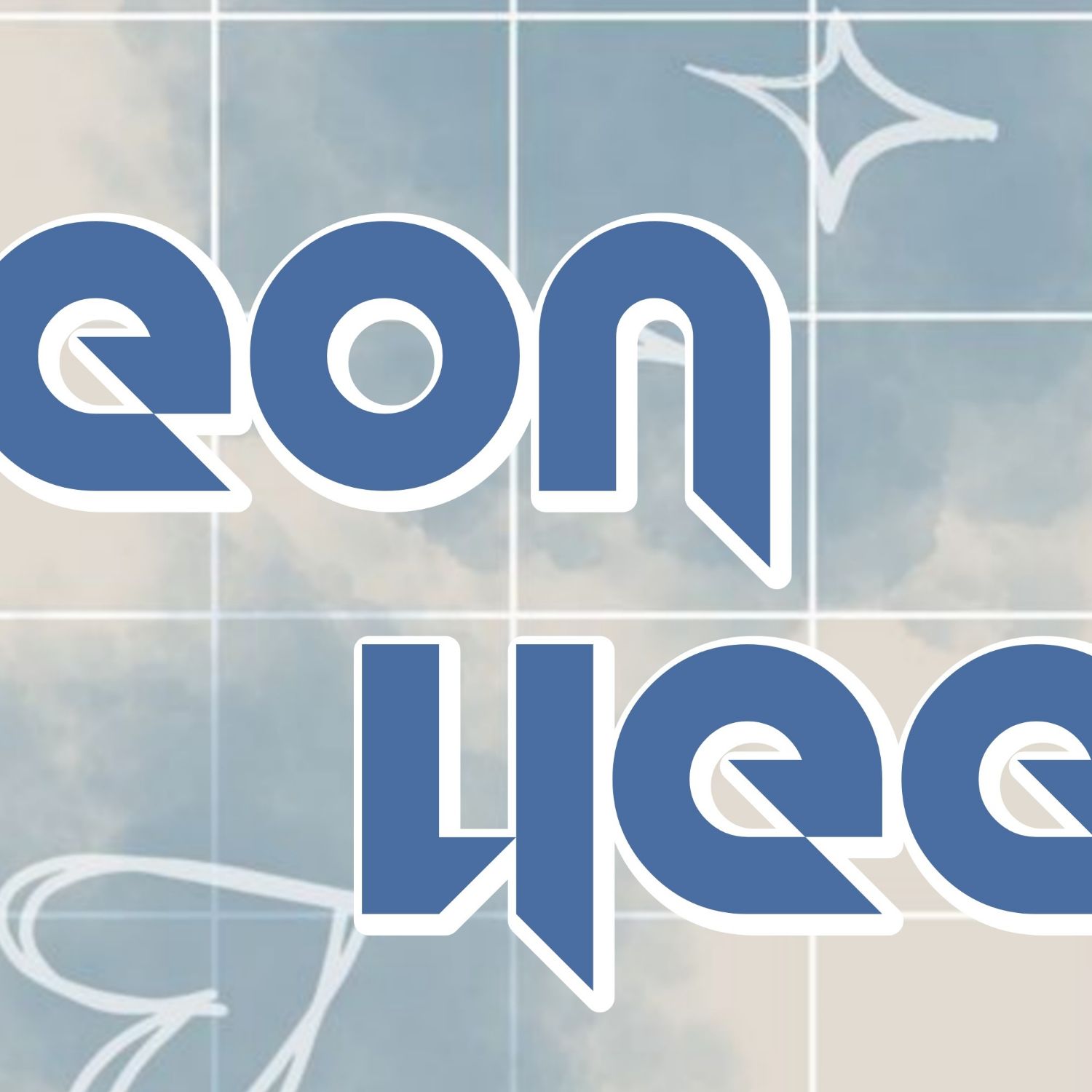 A moment captured by Keonhee (ONEUS)'s fan